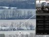 Прикордонники знищили “Урал” окупантів на Харківському напрямку. ВIДЕО Прикордонники-знищили-“Урал”-окупантів-на-Харківському-напрямку.-ВiДЕО