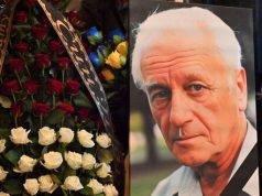 На Майдані Незалежності попрощалися зі Степаном Хмарою. ВІДЕО+ФОТОрепортаж На-Майдані-Незалежності-попрощалися-зі-Степаном-Хмарою.-ВІДЕО+ФОТОрепортаж