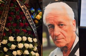 На Майдані Незалежності попрощалися зі Степаном Хмарою. ВІДЕО+ФОТОрепортаж На-Майдані-Незалежності-попрощалися-зі-Степаном-Хмарою.-ВІДЕО+ФОТОрепортаж