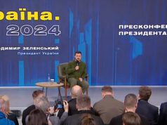Пресконференція президента Зеленського. ПОВНЕ ВІДЕО Пресконференція-президента-Зеленського.-ПОВНЕ-ВІДЕО
