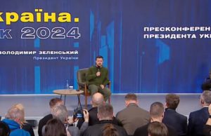 Пресконференція президента Зеленського. ПОВНЕ ВІДЕО Пресконференція-президента-Зеленського.-ПОВНЕ-ВІДЕО