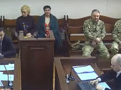 Офіцер ЗСУ Гай та екснардеп Лапін заявили про бажання взяти Пашинського на поруки. ВIДЕО Офіцер-ЗСУ-Гай-та-екснардеп-Лапін-заявили-про-бажання-взяти-Пашинського-на-поруки.-ВiДЕО