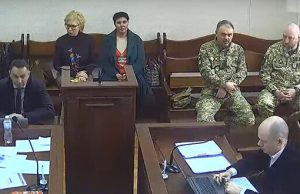 Офіцер ЗСУ Гай та екснардеп Лапін заявили про бажання взяти Пашинського на поруки. ВIДЕО Офіцер-ЗСУ-Гай-та-екснардеп-Лапін-заявили-про-бажання-взяти-Пашинського-на-поруки.-ВiДЕО