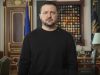 Ми можемо завершити цю війну на своїх умовах, але треба боротися, – Зеленський. ВIДЕО Ми-можемо-завершити-цю-війну-на-своїх-умовах,-але-треба-боротися,-–-Зеленський.-ВiДЕО
