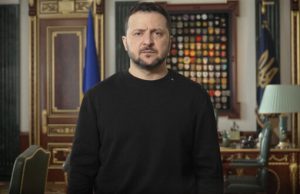 Ми можемо завершити цю війну на своїх умовах, але треба боротися, – Зеленський. ВIДЕО Ми-можемо-завершити-цю-війну-на-своїх-умовах,-але-треба-боротися,-–-Зеленський.-ВiДЕО