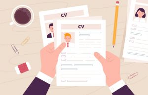 Потрібні працівники: інформує центр зайнятості Потрібні-працівники:-інформує-центр-зайнятості