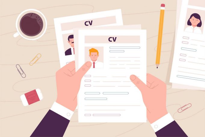 Потрібні працівники: інформує центр зайнятості Потрібні-працівники:-інформує-центр-зайнятості