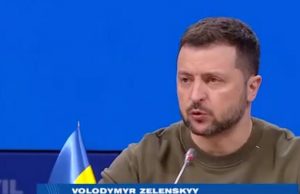 Маємо зробити все можливе для повернення всіх полонених та депортованих, – Зеленський. ВIДЕО Маємо-зробити-все-можливе-для-повернення-всіх-полонених-та-депортованих,-–-Зеленський.-ВiДЕО