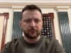 Зеленський взяв участь у роботі спеціального саміту лідерів у Парижі. Головна тематика – усе, що... Зеленський-взяв-участь-у-роботі-спеціального-саміту-лідерів-у-Парижі-Головна-тематика-–-усе,-що.
