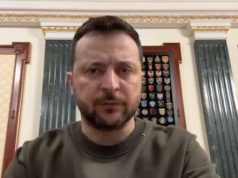 Зеленський взяв участь у роботі спеціального саміту лідерів у Парижі. Головна тематика – усе, що... Зеленський-взяв-участь-у-роботі-спеціального-саміту-лідерів-у-Парижі-Головна-тематика-–-усе,-що.