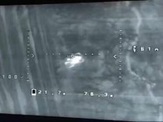 Українські воїни знищили 10 російських квадроциклів за тиждень на Запорізькому напрямку. ВIДЕО Українські-воїни-знищили-10-російських-квадроциклів-за-тиждень-на-Запорізькому-напрямку.-ВiДЕО