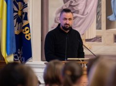 Україна наздогнала РФ за кількістю виробництва дронів на зразок Shahed, – Камишін. ВIДЕО Україна-наздогнала-РФ-за-кількістю-виробництва-дронів-на-зразок-shahed,-–-Камишін.-ВiДЕО