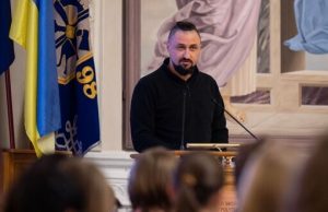 Україна наздогнала РФ за кількістю виробництва дронів на зразок Shahed, – Камишін. ВIДЕО Україна-наздогнала-РФ-за-кількістю-виробництва-дронів-на-зразок-shahed,-–-Камишін.-ВiДЕО