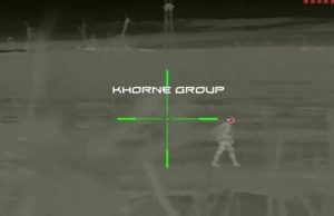 Снайпер-прикордонник знешкодив двох піхотинців РФ на Бахмутському напрямку. ВIДЕО Снайпер-прикордонник-знешкодив-двох-піхотинців-РФ-на-Бахмутському-напрямку.-ВiДЕО