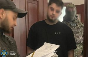 Молодиків, які кричали “Ахмат сила”, затримано на Київщині, – СБУ. ВІДЕО+ФОТОрепортаж Молодиків,-які-кричали-“Ахмат-сила”,-затримано-на-Київщині,-–-СБУ.-ВІДЕО+ФОТОрепортаж