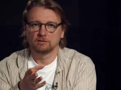 Піарник Зеленського Петров працював на ФСБ в Росії. ВIДЕО Піарник-Зеленського-Петров-працював-на-ФСБ-в-Росії.-ВiДЕО