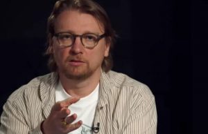 Піарник Зеленського Петров працював на ФСБ в Росії. ВIДЕО Піарник-Зеленського-Петров-працював-на-ФСБ-в-Росії.-ВiДЕО