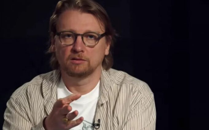 Піарник Зеленського Петров працював на ФСБ в Росії. ВIДЕО Піарник-Зеленського-Петров-працював-на-ФСБ-в-Росії.-ВiДЕО