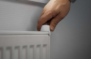 У зв’язку з потеплінням, котельні Нововолинська переводять на енергоощадний режим У-зв’язку-з-потеплінням,-котельні-Нововолинська-переводять-на-енергоощадний-режим