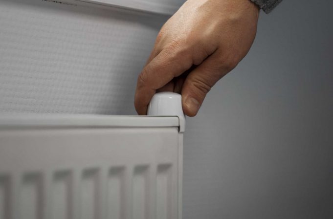 У зв’язку з потеплінням, котельні Нововолинська переводять на енергоощадний режим У-зв’язку-з-потеплінням,-котельні-Нововолинська-переводять-на-енергоощадний-режим
