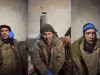 Бійці полонили трьох окупантів на авдіївському напрямку. ВIДЕО Бійці-полонили-трьох-окупантів-на-авдіївському-напрямку.-ВiДЕО