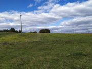 Продаж землі