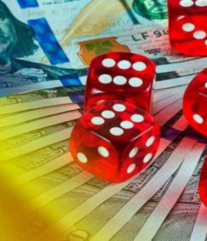 Важливість самоконтролю в азартних іграх та казино