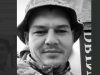 19 лютого у Донецькій області загинув Роман Филипенко 19 лютого у Донецькій області загинув Роман Филипенко