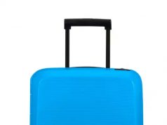 Ручна поклажа: аксесуар чи незамінний атрибут подорожі Ручна поклажа: аксесуар чи незамінний атрибут подорожі