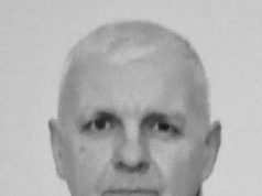 9 лютого в Запорізькій області перестало битися серце Захисника Ігоря Мочалова