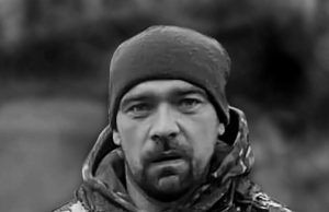 13 лютого внаслідок поранення перестало битися серце нашого Захисника Артема Поліщука