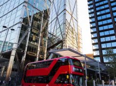 Онлайн-бронювання автобусних квитків: особливості та переваги Онлайн-бронювання автобусних квитків: особливості та переваги