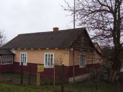 Продам будинок від господаря в с.Мовники