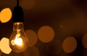 ПрАТ “Волиньобленерго” повідомляє про планові перерви в електропостачанні ПрАТ-“Волиньобленерго”-повідомляє-про-планові-перерви-в-електропостачанні