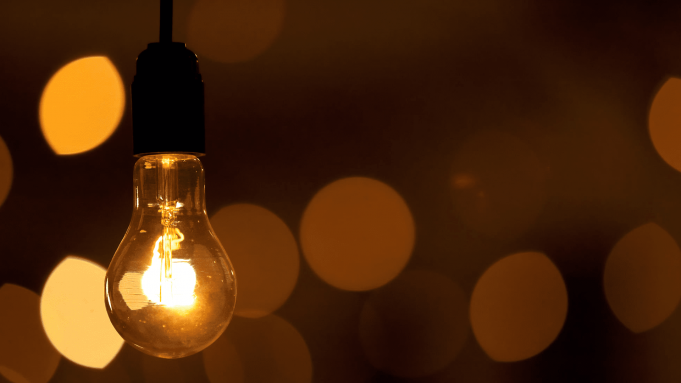 ПрАТ “Волиньобленерго” повідомляє про планові перерви в електропостачанні ПрАТ-“Волиньобленерго”-повідомляє-про-планові-перерви-в-електропостачанні