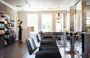 Держпродспоживслужба нагадує про санітарні вимоги та норми для перукарень і салонів краси Держпродспоживслужба-нагадує-про-санітарні-вимоги-та-норми-для-перукарень-і-салонів-краси