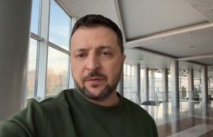 Нідерланди виділили новий пакет військової підтримки для українських воїнів, – Зеленський. ВIДЕО Нідерланди-виділили-новий-пакет-військової-підтримки-для-українських-воїнів,-–-Зеленський.-ВiДЕО