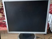 Продам Монитор Samsung 19 в робочому стані