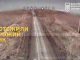 Бійці 3 ОШБр вистежили російський танк у районі Авдіївки та знищили його. ВIДЕО Бійці-3-ОШБр-вистежили-російський-танк-у-районі-Авдіївки-та-знищили-його.-ВiДЕО