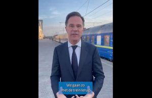 “Так багато було зруйновано”: Рютте про свій візит до Харкова. ВIДЕО “Так-багато-було-зруйновано”:-Рютте-про-свій-візит-до-Харкова.-ВiДЕО