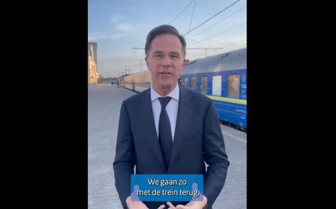 “Так багато було зруйновано”: Рютте про свій візит до Харкова. ВIДЕО “Так-багато-було-зруйновано”:-Рютте-про-свій-візит-до-Харкова.-ВiДЕО