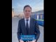 “Так багато було зруйновано”: Рютте про свій візит до Харкова. ВIДЕО “Так-багато-було-зруйновано”:-Рютте-про-свій-візит-до-Харкова.-ВiДЕО