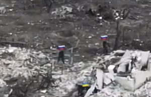 Українські морпіхи у ближньому бою ліквідували трьох окупантів на Херсонщині. ВIДЕО Українські-морпіхи-у-ближньому-бою-ліквідували-трьох-окупантів-на-Херсонщині.-ВiДЕО