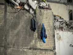 Атака на Одесу: кількість загиблих зросла до 9. ВІДЕО+ФОТО Атака-на-Одесу:-кількість-загиблих-зросла-до-9.-ВІДЕО+ФОТО