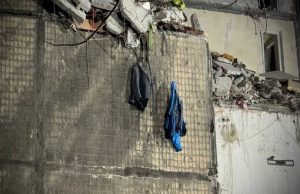 Атака на Одесу: кількість загиблих зросла до 9. ВІДЕО+ФОТО Атака-на-Одесу:-кількість-загиблих-зросла-до-9.-ВІДЕО+ФОТО