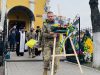 Нововолинська громада провела в останню путь Захисника Андрія Боратинця Нововолинська-громада-провела-в-останню-путь-Захисника-Андрія-Боратинця
