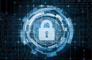 Практичні рекомендації з кібербезпеки під час війни: електронний посібник Практичні-рекомендації-з-кібербезпеки-під-час-війни:-електронний-посібник