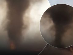 Вихор вогню, диму та попелу: Росією пронісся вогняний смерч. ВIДЕО Вихор-вогню,-диму-та-попелу:-Росією-пронісся-вогняний-смерч.-ВiДЕО