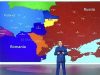 Україна – це, безумовно, Росія, – Медведєв. ВIДЕО Україна-–-це,-безумовно,-Росія,-–-Медведєв.-ВiДЕО