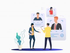 Робота у Нововолинську: інформує центр зайнятості Робота-у-Нововолинську:-інформує-центр-зайнятості